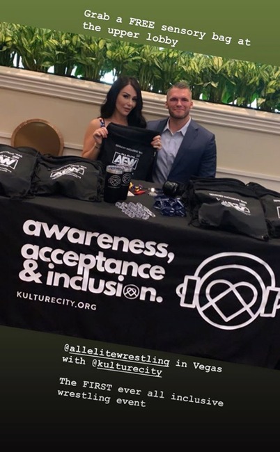 JWoww, Zack Clayton Carpinello, Las Vegas